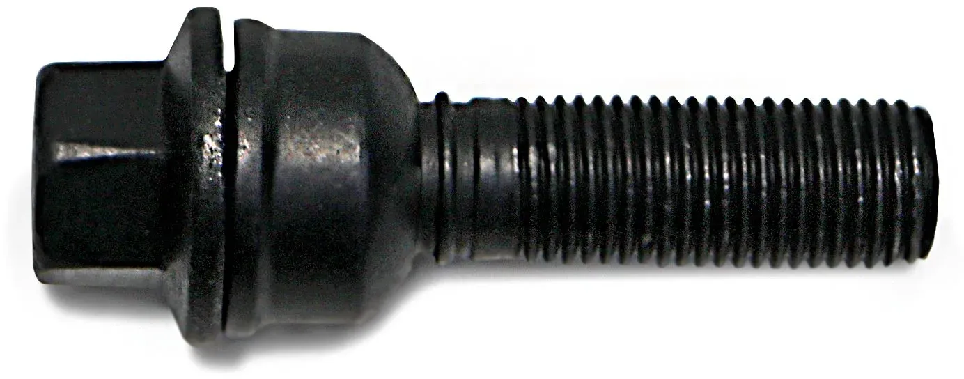 H&R Radschraube b1453007a
