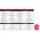 PHARMAVOYAGE Trousse de secours - Erste-Hilfe-Set Travel
