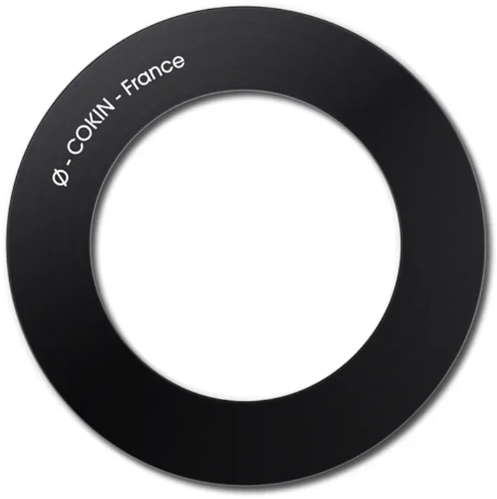 Cokin X Adapter Ring 77mm