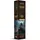 no loading games No Loading Games, Gwent Neoprene Mat Scoiatael