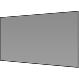 Elite Screens Aeon Edge Free 110 CineGrey 3D ISF Rahmenleinwand 243.8x137.2cm (AR110DHD3)