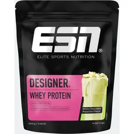 ESN Designer Whey Protein Cinnamon Cereal 420 g