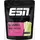 ESN Designer Whey Protein Cinnamon Cereal 420 g