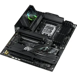 Asus ROG STRIX Z890-F GAMING WIFI ATX Mainboard LGA 1851