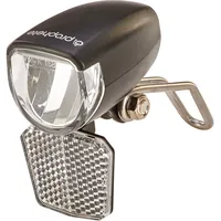 Prophete LED-Scheinwerfer 15 Lux Scheinwerfer