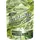 ironmaxx® nutrition gmbh & co. kg Iced Matcha Latte Pulver 400 g