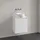 Villeroy & Boch Waschbeckenunterschrank 1 Tür 50 x 54,8 x 38 cm Weiß