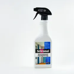 SchimmelX Anti-Schimmel Imprägnierung 750 ml