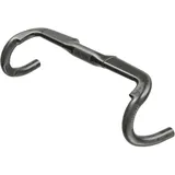 ZIPP Lenker