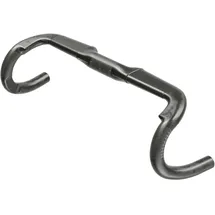 ZIPP Lenker
