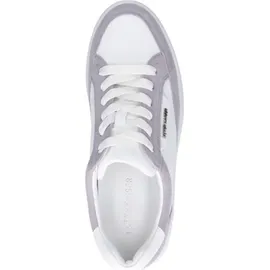 Peter Kaiser Schuhe Peter Kaiser 97374244193 - Violett/Weiß - 38,5