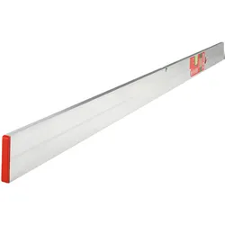 Setzlatte SL 2 -  200
