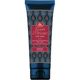Tesori D'oriente Men Duschgel 250 ml