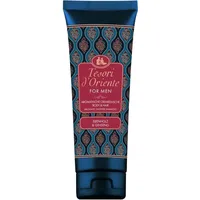 Tesori D'oriente Men Duschgel 250 ml