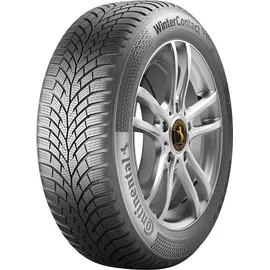 Continental WinterContact TS 870 215/55 R16 93H