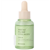 Phyto Plump Collagen SERUM 30 ml