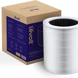Levoit Luftfilter für Levoit Core 600S