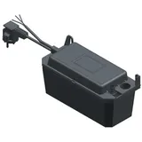 Viessmann Kondensathebeanlage SI-1830