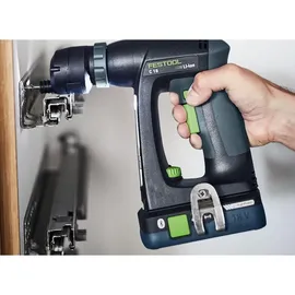 Festool Akku BP 18 Li HPC-ASI 4,0 Ah