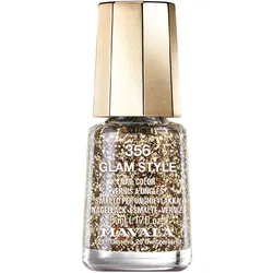 Mavala Nagellack Glamour Collection Glam Style 5 ml