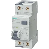 Siemens 5SU1354-6KK06