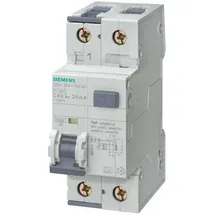 Siemens 5SU1354-6KK06