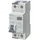 Siemens 5SU1354-6KK06