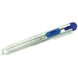 Nt Cuttermesser iA 120 P blau 9 mm, 1 St.