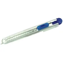 Nt Cuttermesser iA 120 P blau 9 mm, 1 St.