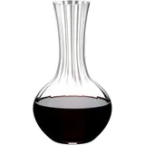 Riedel Dekanter Performance 1000 ml Glas Transparent