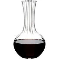 Riedel Dekanter Performance 1000 ml Glas Transparent