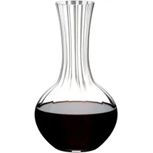 Riedel Dekanter Performance 1000 ml Glas Transparent