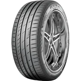 Kumho Ecsta PS71 SUV 315/35 R20 110Y