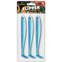 Lieblingsköder 15 cm