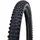 Schwalbe Hans Dampf 29x2.6" Super Trail Addix SpeedGrip Reifen (11601110.01)