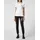 Plein Sport Scratch Schwarz XS