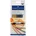 Classic Sketch Set Goldfaber teilig