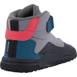Primigi Grander GTX Grau 31