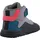 Primigi Grander GTX Grau 31