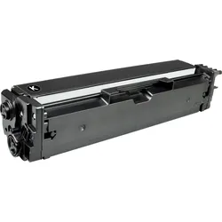 Alternativ Toner ersetzt Lexmark 20N2HK0 schwarz