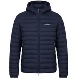 Armani Exchange Xm001577_af16927 Daunenjacke - Deep Navy - S