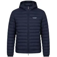 Armani Exchange Xm001577_af16927 Daunenjacke - Deep Navy - S