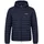 Armani Exchange Xm001577_af16927 Daunenjacke - Deep Navy - S