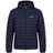 Armani Exchange Xm001577_af16927 Daunenjacke - Deep Navy - S