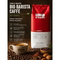 Niehoff Uno e basta 1000 g