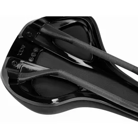 Cube Nuance 140 mm Schwarz