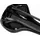 Cube Nuance 140 mm Schwarz