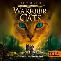 Julius Beltz GmbH & Co. KG Warrior Cats -