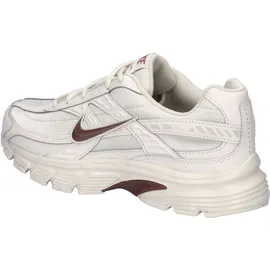 Nike Initiator Damen Light Bone / Tattoo / Phantom 40,5