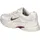 Nike Initiator Damen Light Bone / Tattoo / Phantom 40,5
